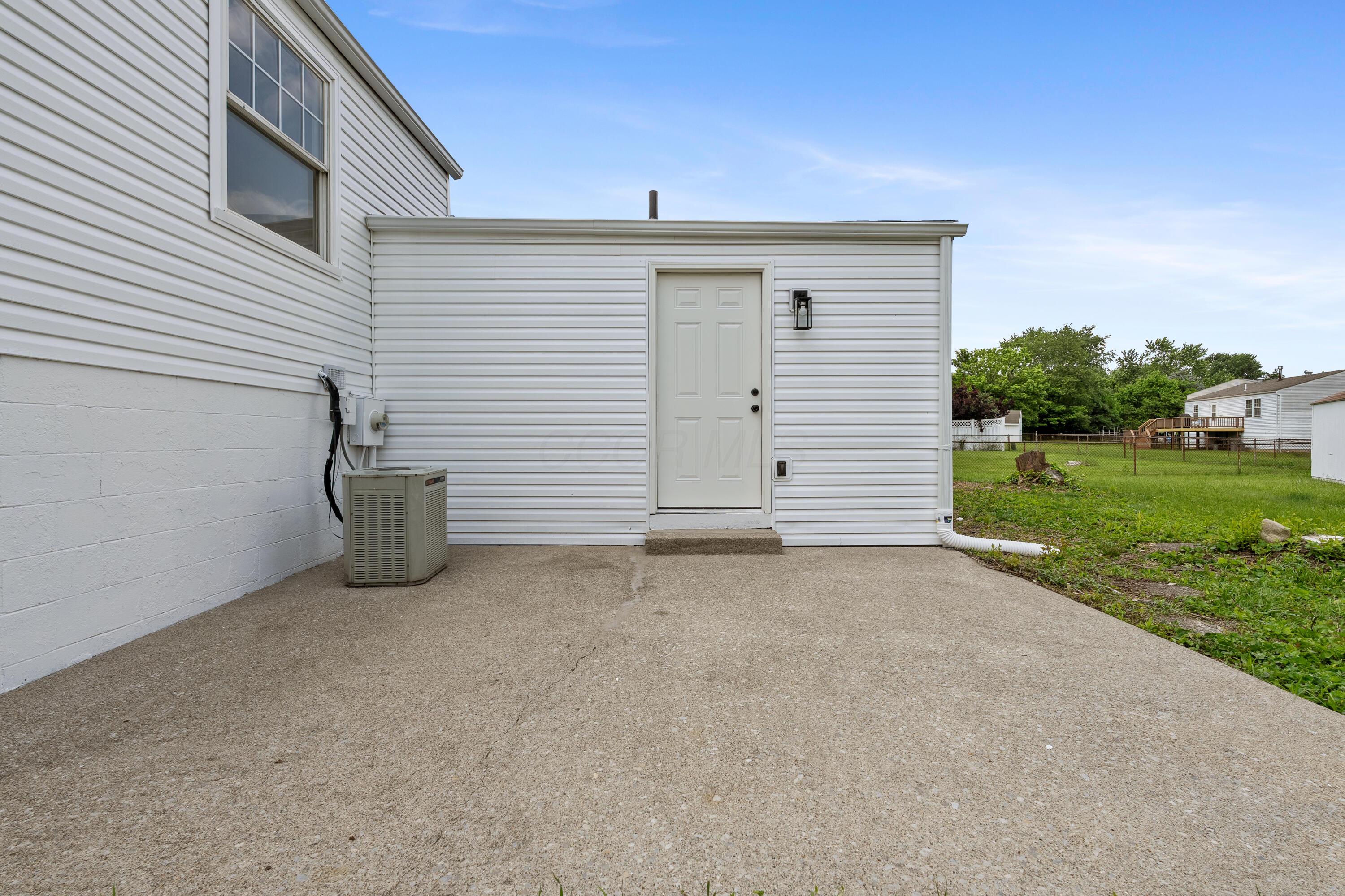 4094 Jonquil Street, Columbus, Ohio image 49