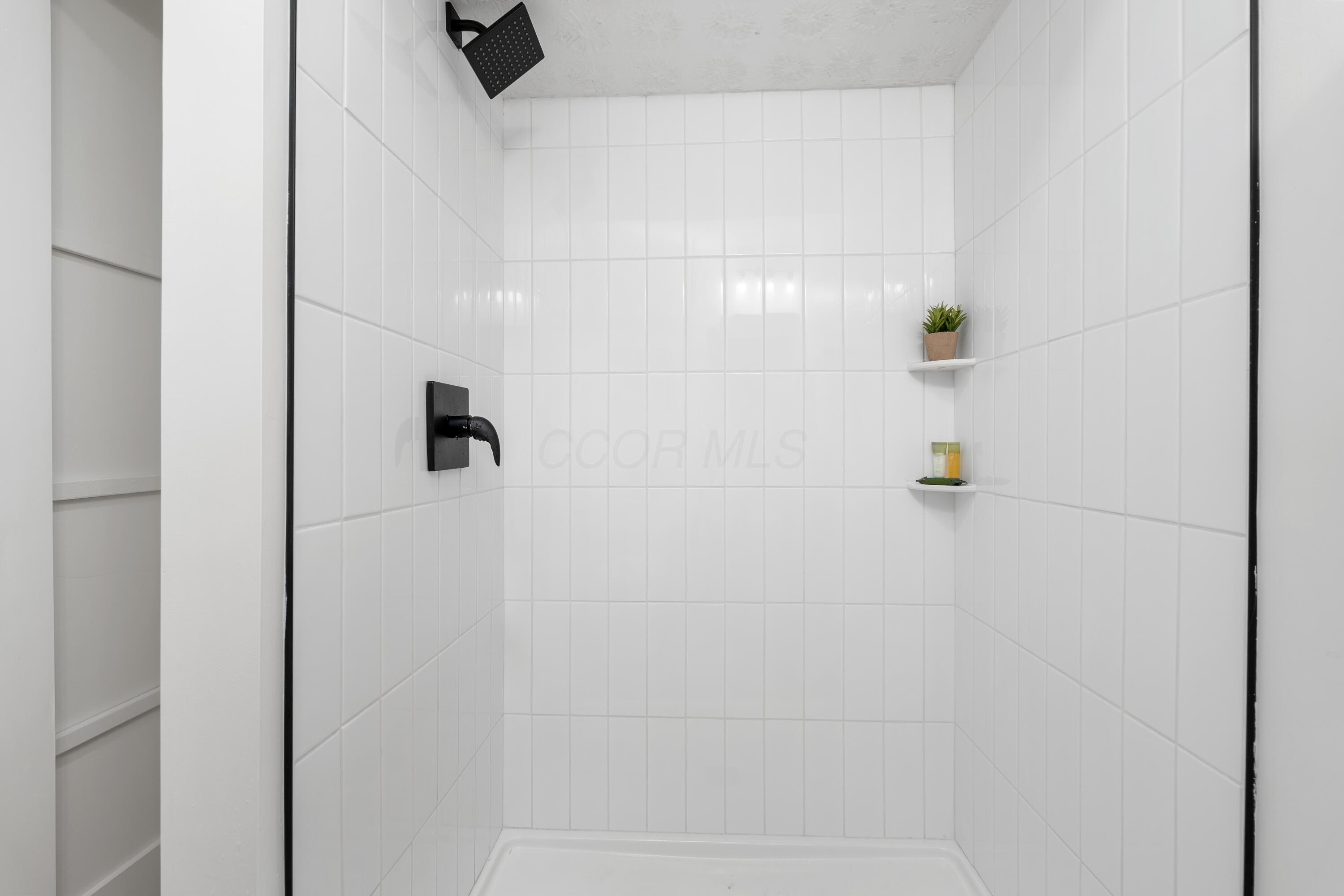 4094 Jonquil Street, Columbus, Ohio image 27