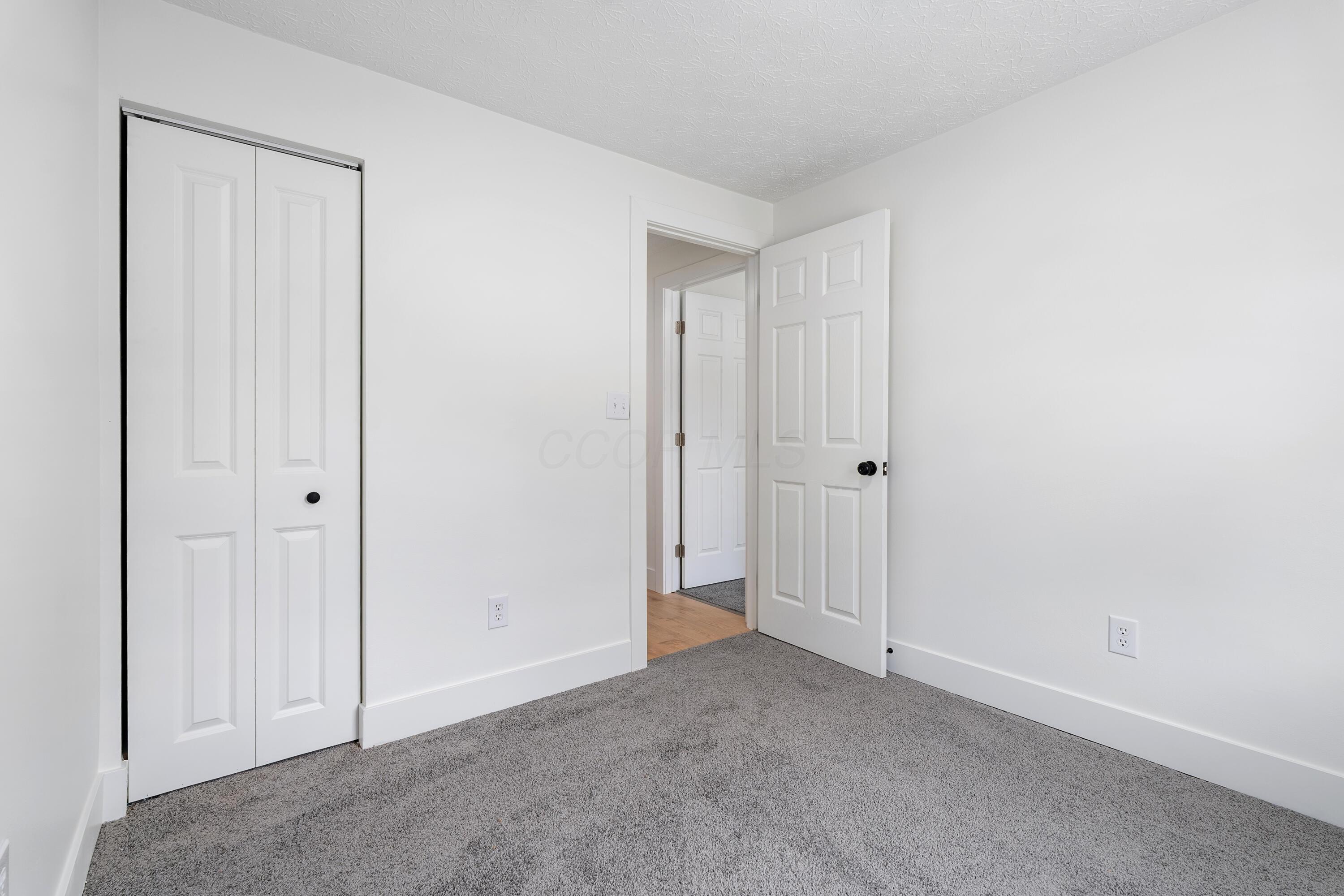 4094 Jonquil Street, Columbus, Ohio image 42
