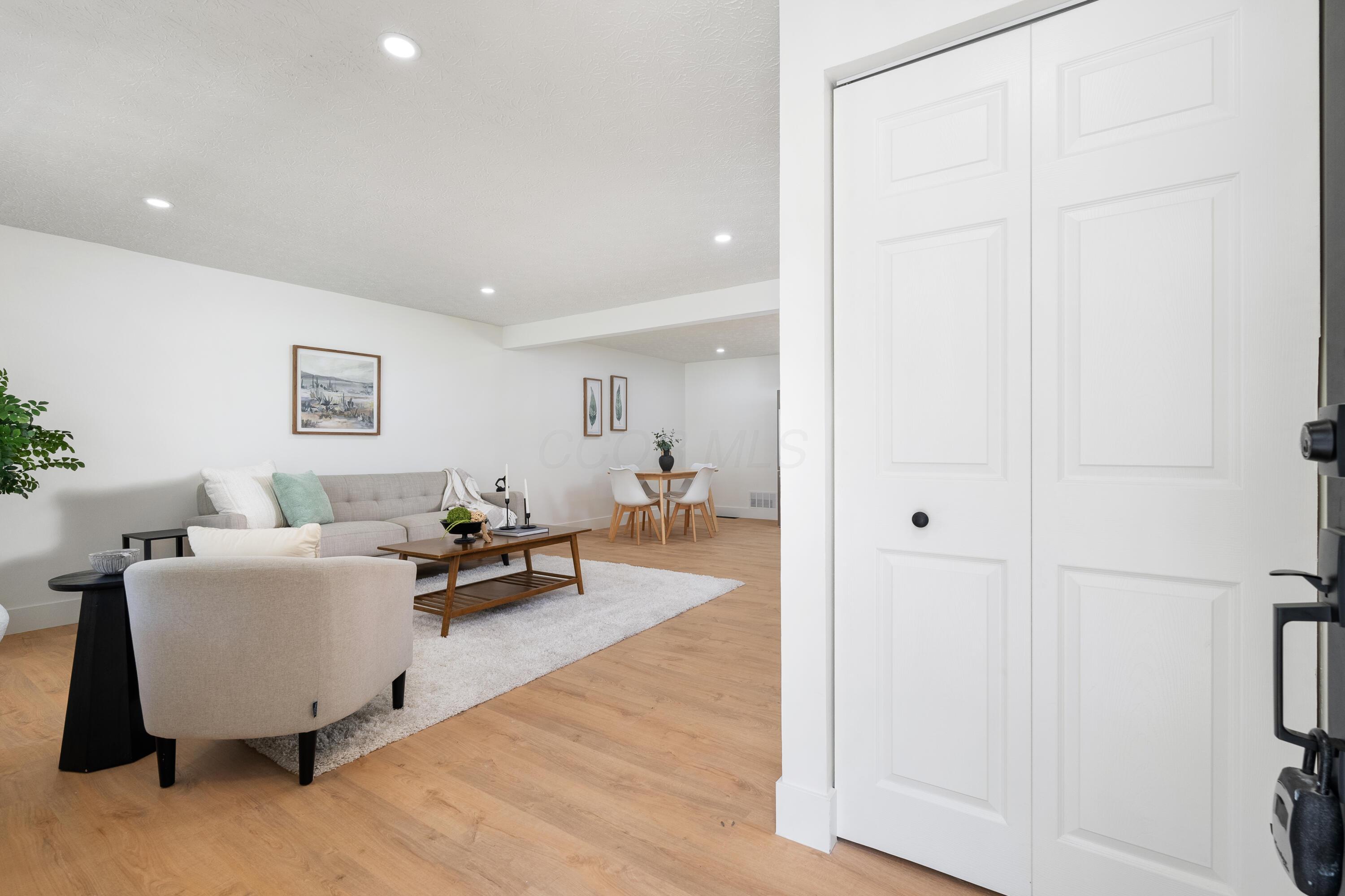 4094 Jonquil Street, Columbus, Ohio image 11
