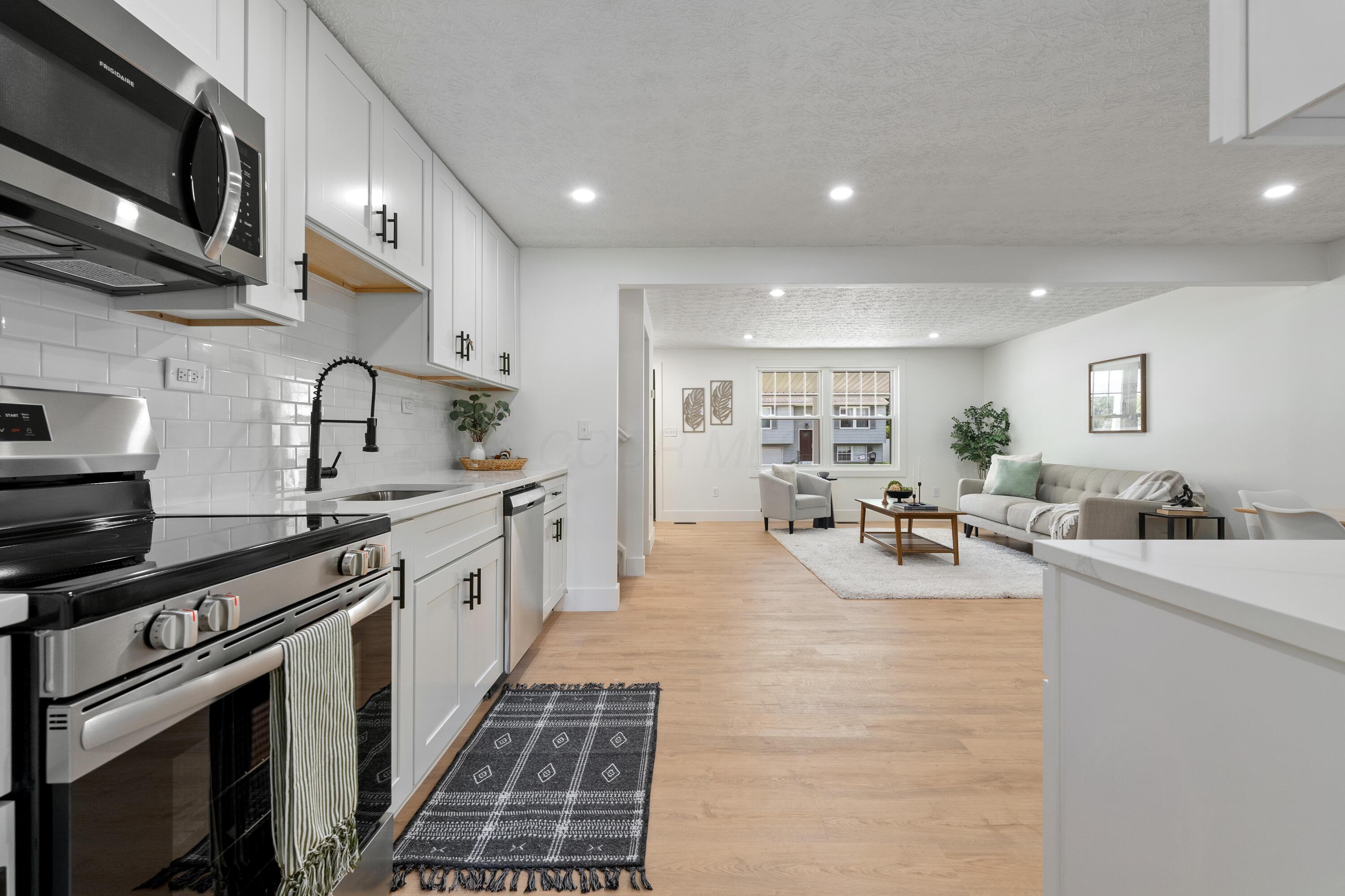 4094 Jonquil Street, Columbus, Ohio image 23