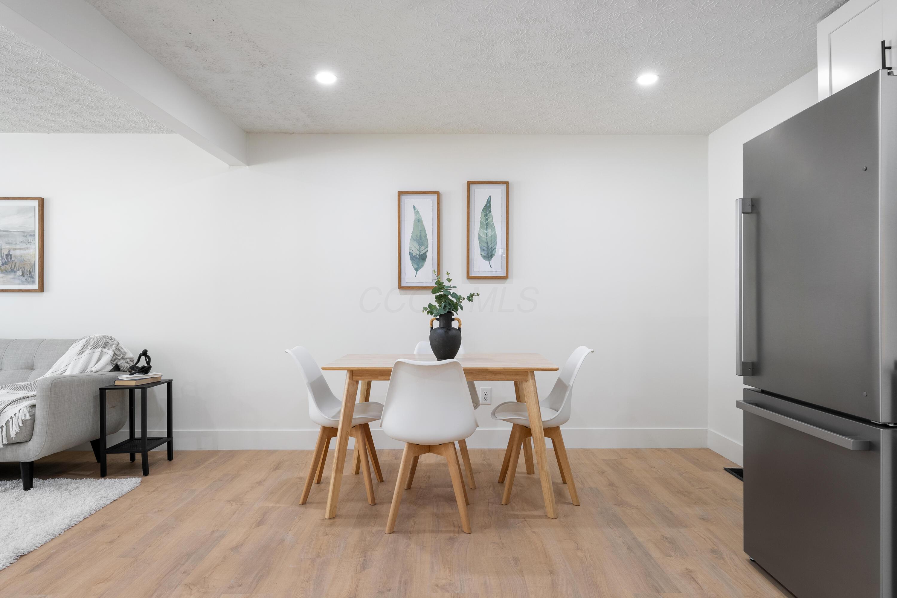 4094 Jonquil Street, Columbus, Ohio image 17