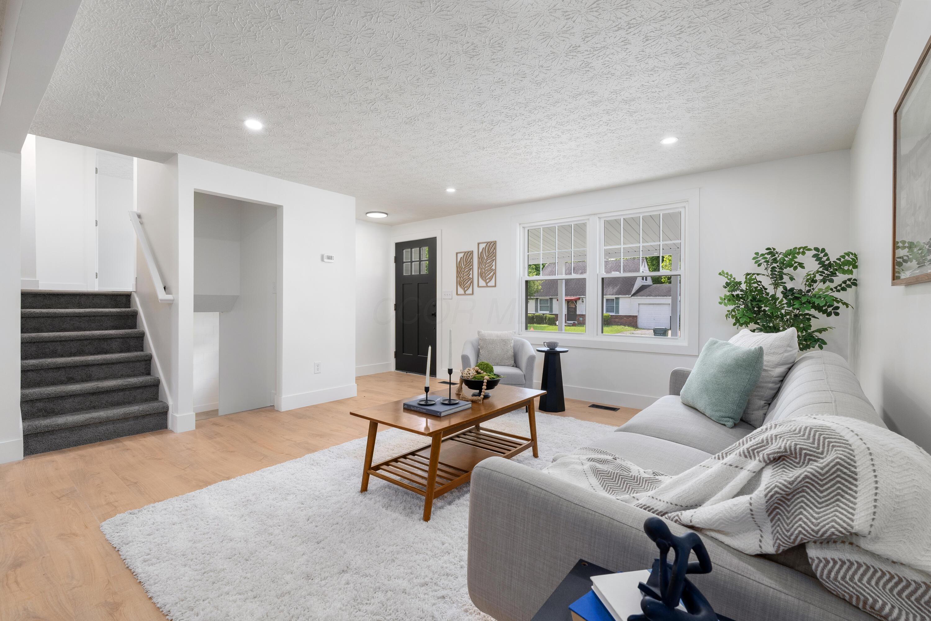 4094 Jonquil Street, Columbus, Ohio image 14