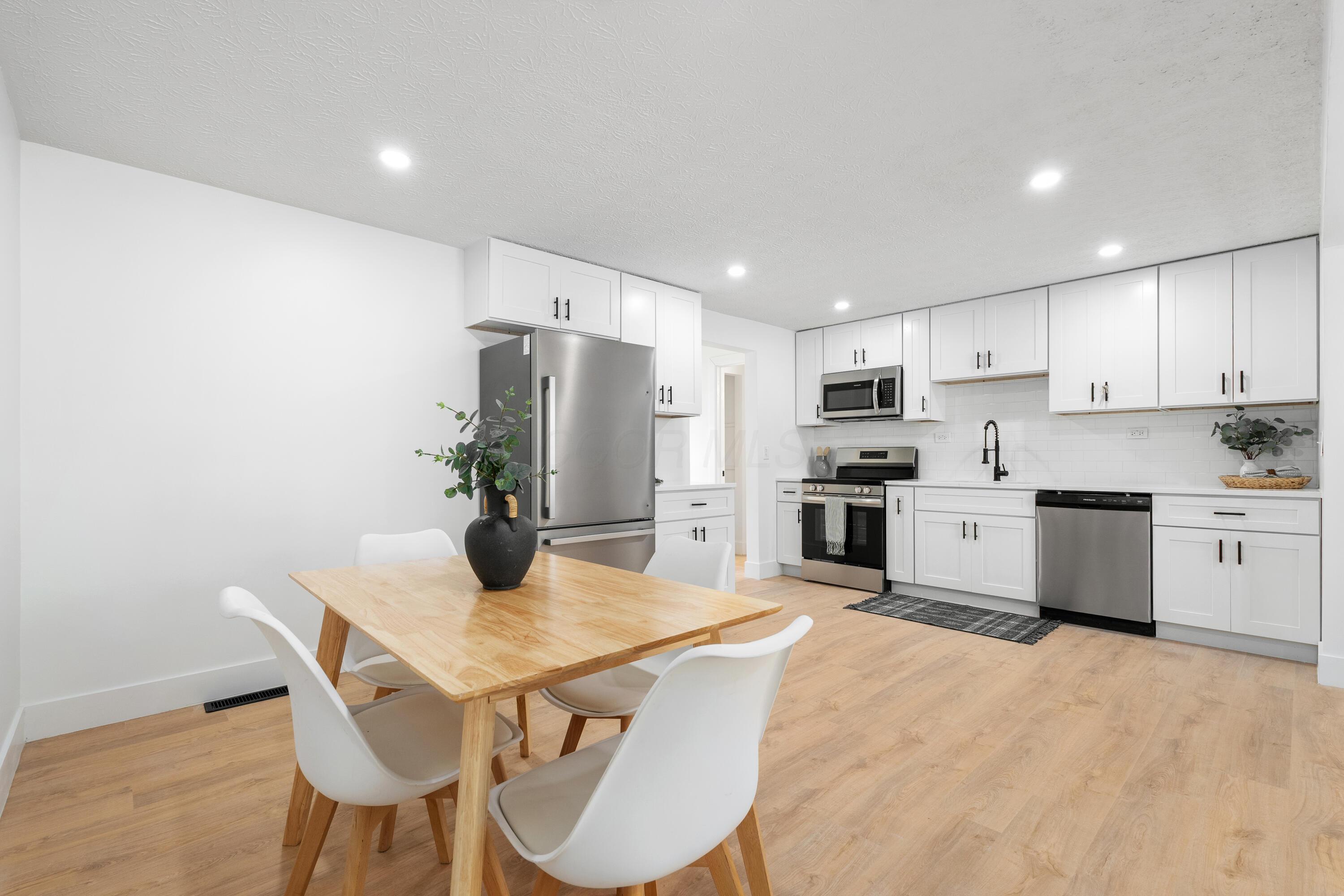 4094 Jonquil Street, Columbus, Ohio image 20