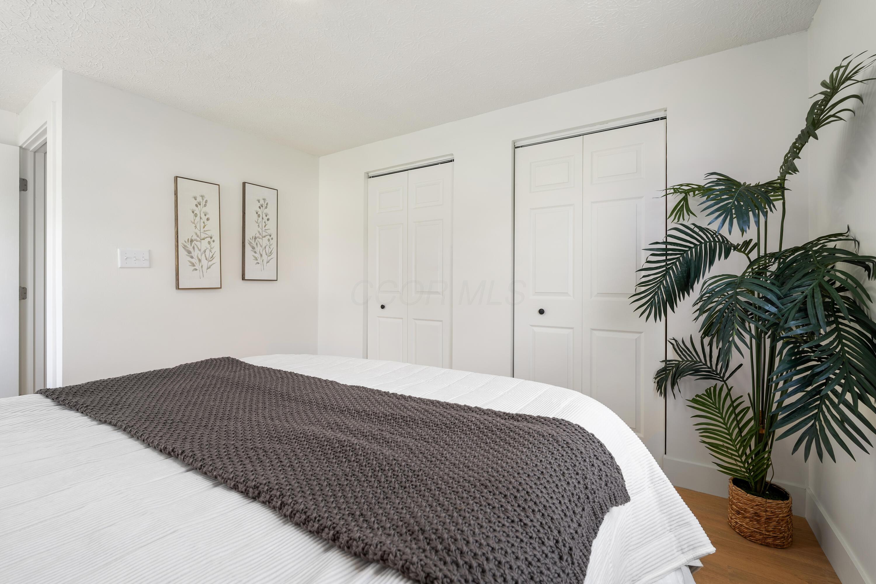 4094 Jonquil Street, Columbus, Ohio image 33