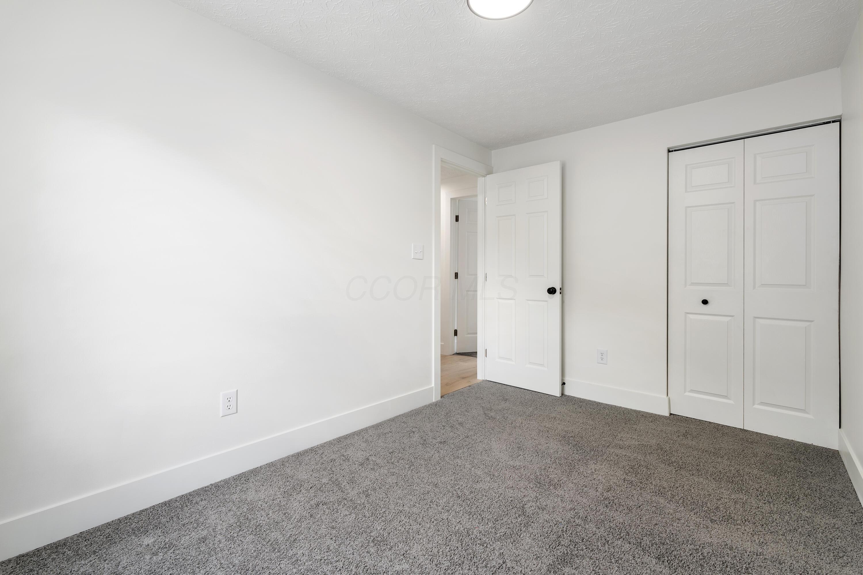 4094 Jonquil Street, Columbus, Ohio image 41
