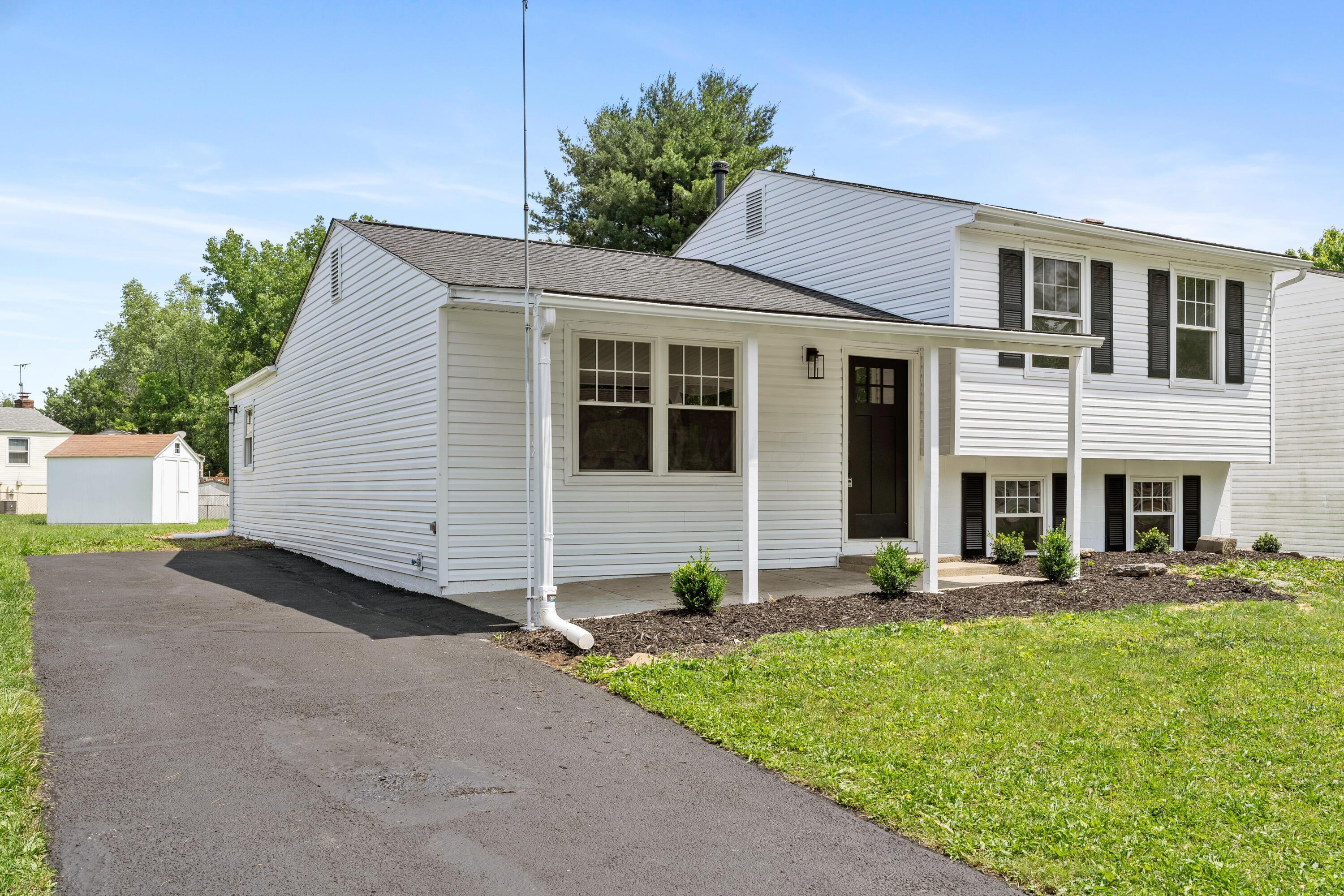 4094 Jonquil Street, Columbus, Ohio image 8