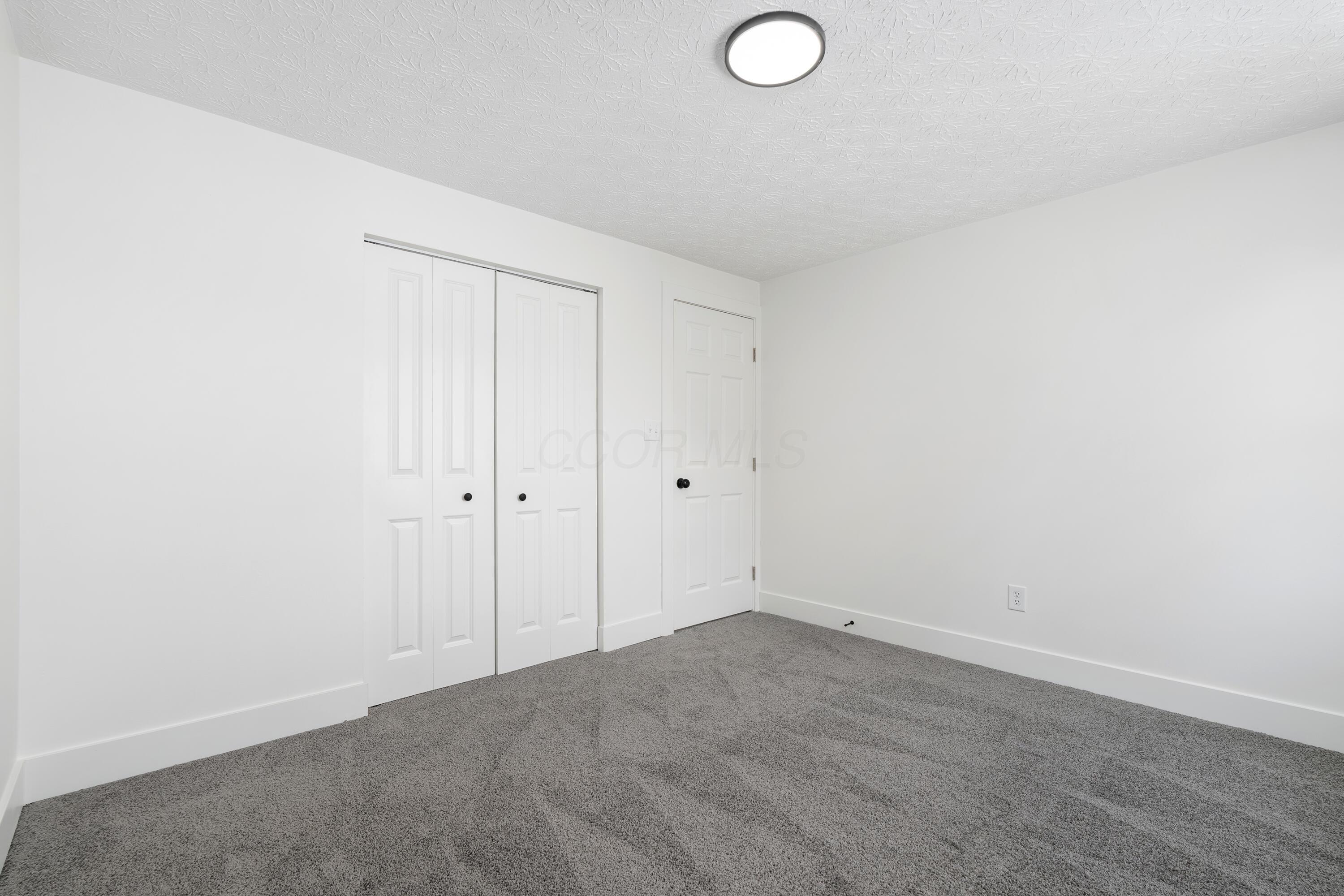 4094 Jonquil Street, Columbus, Ohio image 38