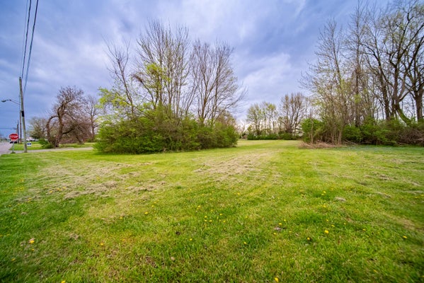 N BARRON ST, KENTON, OH 43326 - Image de5bd287fe87aa2b36357ed1e9bcfd12/3125034124
