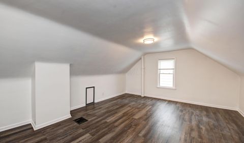 Tiny photo for 2282 Gerbert Road, Columbus, OH 43211 (MLS # 225044824)