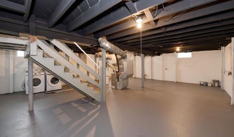 Tiny photo for 2282 Gerbert Road, Columbus, OH 43211 (MLS # 225044824)