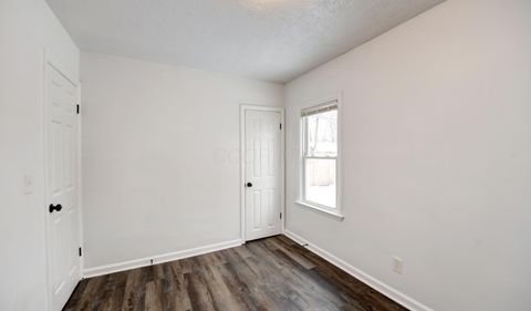 Tiny photo for 2282 Gerbert Road, Columbus, OH 43211 (MLS # 225044824)