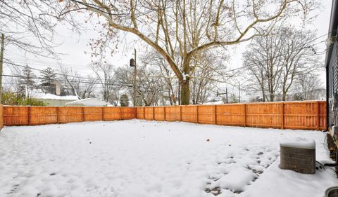 Tiny photo for 2282 Gerbert Road, Columbus, OH 43211 (MLS # 225044824)