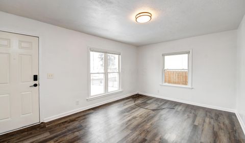 Tiny photo for 2282 Gerbert Road, Columbus, OH 43211 (MLS # 225044824)