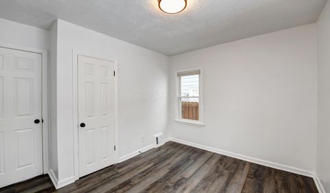 Tiny photo for 2282 Gerbert Road, Columbus, OH 43211 (MLS # 225044824)