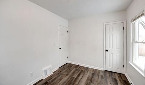 Tiny photo for 2282 Gerbert Road, Columbus, OH 43211 (MLS # 225044824)