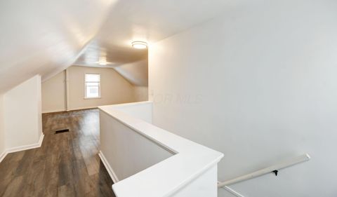 Tiny photo for 2282 Gerbert Road, Columbus, OH 43211 (MLS # 225044824)