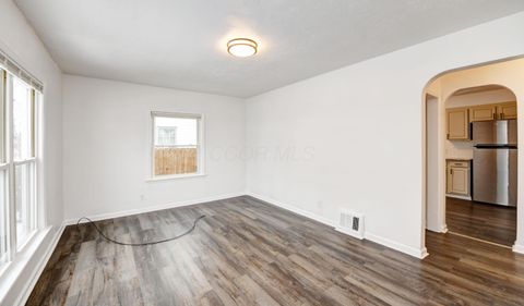 Tiny photo for 2282 Gerbert Road, Columbus, OH 43211 (MLS # 225044824)