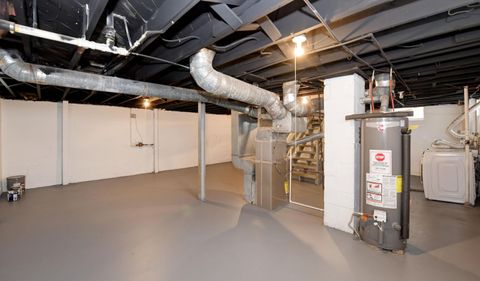 Tiny photo for 2282 Gerbert Road, Columbus, OH 43211 (MLS # 225044824)