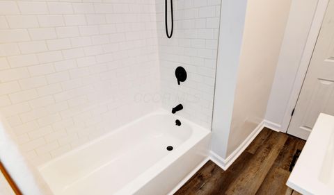 Tiny photo for 2282 Gerbert Road, Columbus, OH 43211 (MLS # 225044824)