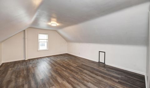 Tiny photo for 2282 Gerbert Road, Columbus, OH 43211 (MLS # 225044824)