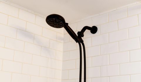 Tiny photo for 2282 Gerbert Road, Columbus, OH 43211 (MLS # 225044824)