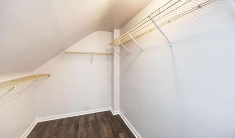 Tiny photo for 2282 Gerbert Road, Columbus, OH 43211 (MLS # 225044824)