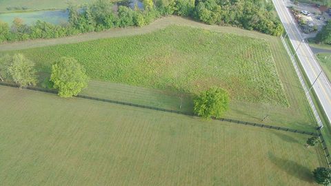 Photo of 5310 S Section Line Road, Delaware, OH 43015 (MLS # 225038714)