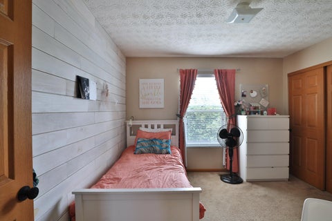 Tiny photo for 1918 Bay Port Drive, Grove City, OH 43123 (MLS # 226026657)