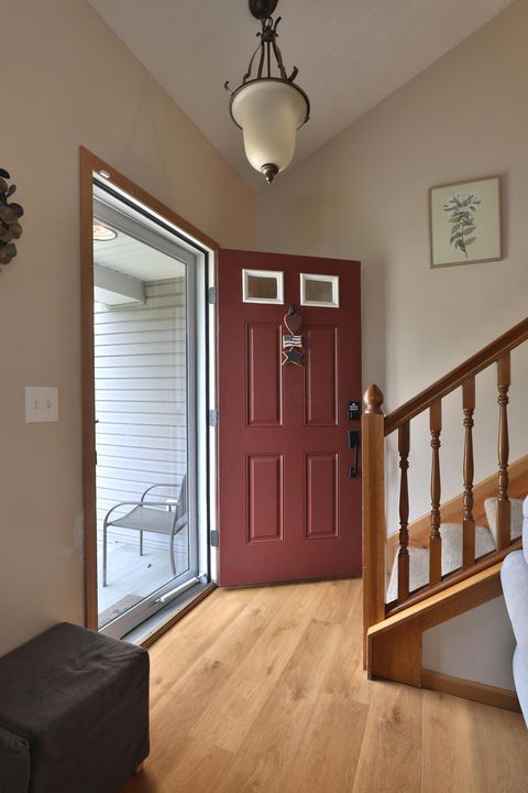Tiny photo for 1918 Bay Port Drive, Grove City, OH 43123 (MLS # 226026657)