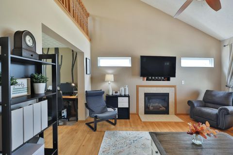 Tiny photo for 1918 Bay Port Drive, Grove City, OH 43123 (MLS # 226026657)