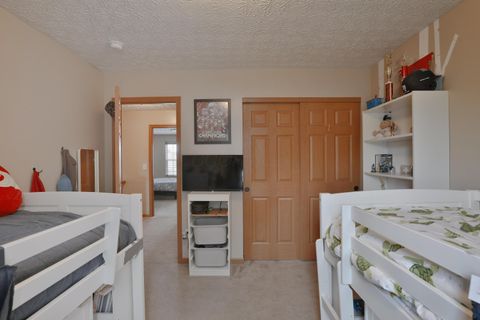 Tiny photo for 1918 Bay Port Drive, Grove City, OH 43123 (MLS # 226026657)