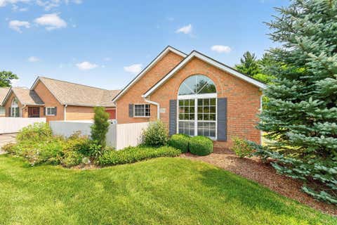 Photo of 5700 Blendon Valley Drive, Columbus, OH 43230 (MLS # 226026624)