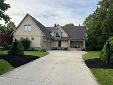 Photo of 979 Vernon Heights Boulevard, Marion, OH 43302 (MLS # 226019596)