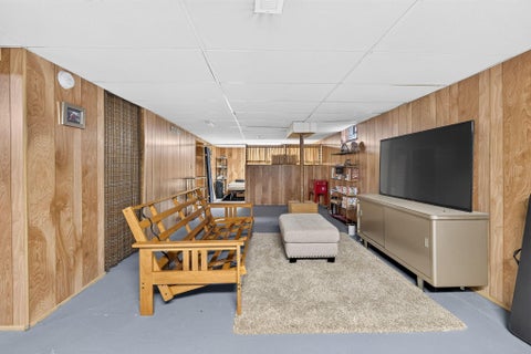 Tiny photo for 1332 Bronwyn Avenue, Columbus, OH 43204 (MLS # 226035599)