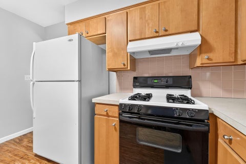 Tiny photo for 1332 Bronwyn Avenue, Columbus, OH 43204 (MLS # 226035599)