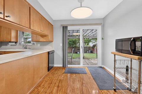 Tiny photo for 1332 Bronwyn Avenue, Columbus, OH 43204 (MLS # 226035599)