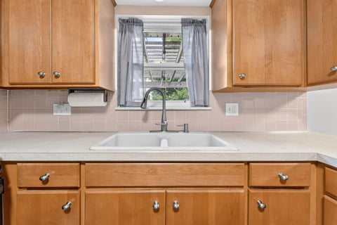 Tiny photo for 1332 Bronwyn Avenue, Columbus, OH 43204 (MLS # 226035599)