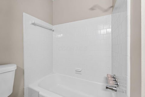 Tiny photo for 1332 Bronwyn Avenue, Columbus, OH 43204 (MLS # 226035599)