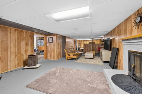 Tiny photo for 1332 Bronwyn Avenue, Columbus, OH 43204 (MLS # 226035599)