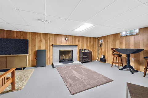 Tiny photo for 1332 Bronwyn Avenue, Columbus, OH 43204 (MLS # 226035599)