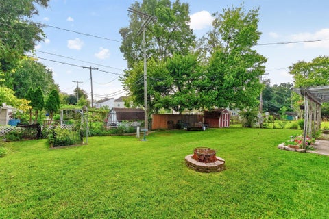 Tiny photo for 1332 Bronwyn Avenue, Columbus, OH 43204 (MLS # 226035599)