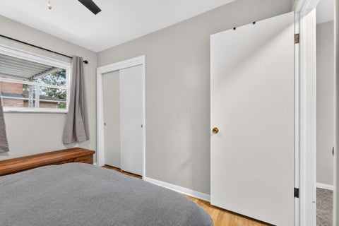 Tiny photo for 1332 Bronwyn Avenue, Columbus, OH 43204 (MLS # 226035599)