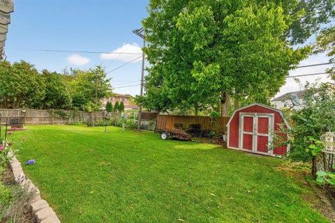 Tiny photo for 1332 Bronwyn Avenue, Columbus, OH 43204 (MLS # 226035599)