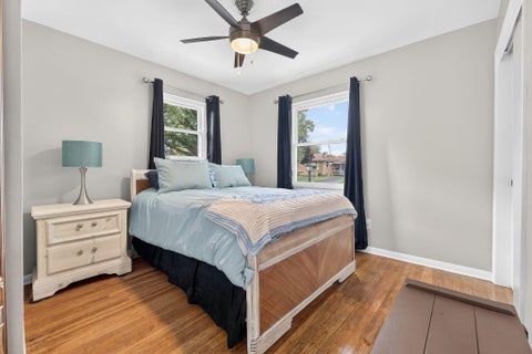 Tiny photo for 1332 Bronwyn Avenue, Columbus, OH 43204 (MLS # 226035599)