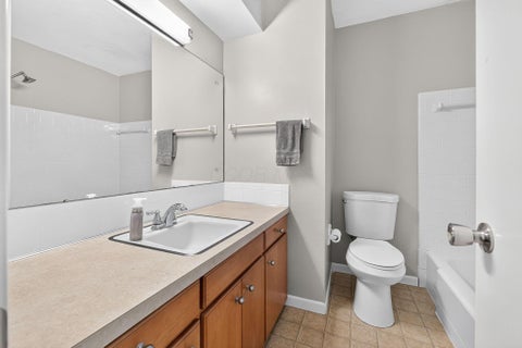 Tiny photo for 1332 Bronwyn Avenue, Columbus, OH 43204 (MLS # 226035599)