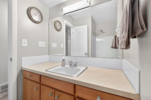 Tiny photo for 1332 Bronwyn Avenue, Columbus, OH 43204 (MLS # 226035599)