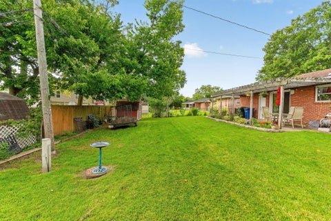 Tiny photo for 1332 Bronwyn Avenue, Columbus, OH 43204 (MLS # 226035599)