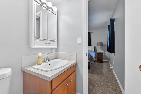 Tiny photo for 1332 Bronwyn Avenue, Columbus, OH 43204 (MLS # 226035599)