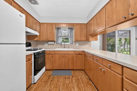 Tiny photo for 1332 Bronwyn Avenue, Columbus, OH 43204 (MLS # 226035599)